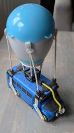 Fortnite Battle Bus, Ophalen of Verzenden, Gebruikt
