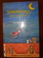 Sinterklaasje, bonne, bonne, bonne, Verzenden, Gelezen, Fictie algemeen