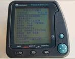 Navman gps Tracker T500, Watersport en Boten, Navigatiemiddelen en Scheepselektronica, Ophalen of Verzenden, Zo goed als nieuw