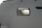 Airbag set - Dashboard zwart HUD Peugeot Expert (2016-heden), Gebruikt, Ophalen of Verzenden