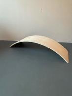 Balance board, wobbel variant decathlon, montessori, Kinderen en Baby's, Speelgoed | Houten speelgoed, Ophalen, Gebruikt, Rij- of Hobbelspeelgoed