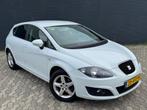 Seat Leon 1.2 TSI Ecomotive Businessline COPA, NAVI, CRUISE,, Voorwielaandrijving, Euro 5, Gebruikt, 4 cilinders