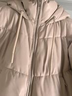 Zara Bomber Jas, Ophalen of Verzenden, Zo goed als nieuw, Maat 36 (S), Zara