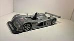Cadillac northstrar lmp hot wheels 1.18, Hobby en Vrije tijd, Modelauto's | 1:18, Ophalen of Verzenden, Hot Wheels, A, A