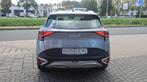 Kia Sportage 1.6 T-GDi Plug-in Hybrid DynamicLine, Automaat, 12 maanden, Lichtsensor, Gebruikt