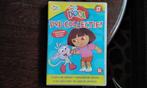 Dora dvd collectie 17, origineel, Avontuur, Alle leeftijden, Ophalen of Verzenden, Zo goed als nieuw