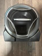 2 pioneer subwoofers, Auto diversen, Autospeakers, Ophalen of Verzenden