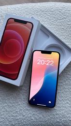 iPhone 14 | lila / paars, Telecommunicatie, Mobiele telefoons | Apple iPhone, 128 GB, Paars, Ophalen of Verzenden, Zo goed als nieuw