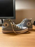 All Star Chuck Taylor lichtblauw - nieuw, Ophalen, Nieuw, Schoenen