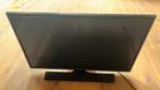 Samsung tv, Audio, Tv en Foto, Televisies, Ophalen of Verzenden, Zo goed als nieuw, Samsung