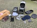 Kinderwagen bugaboo, Kinderen en Baby's, Kinderwagens en Combinaties, Ophalen, Bugaboo