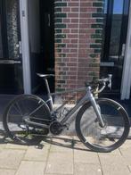 Enve Melee racefiets size 52, Fietsen en Brommers, Fietsen | Racefietsen, Overige merken, Carbon, 10 tot 15 versnellingen, 49 tot 53 cm