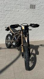 SurRon Ultra bee HP, Ophalen, Nieuw, Overige merken