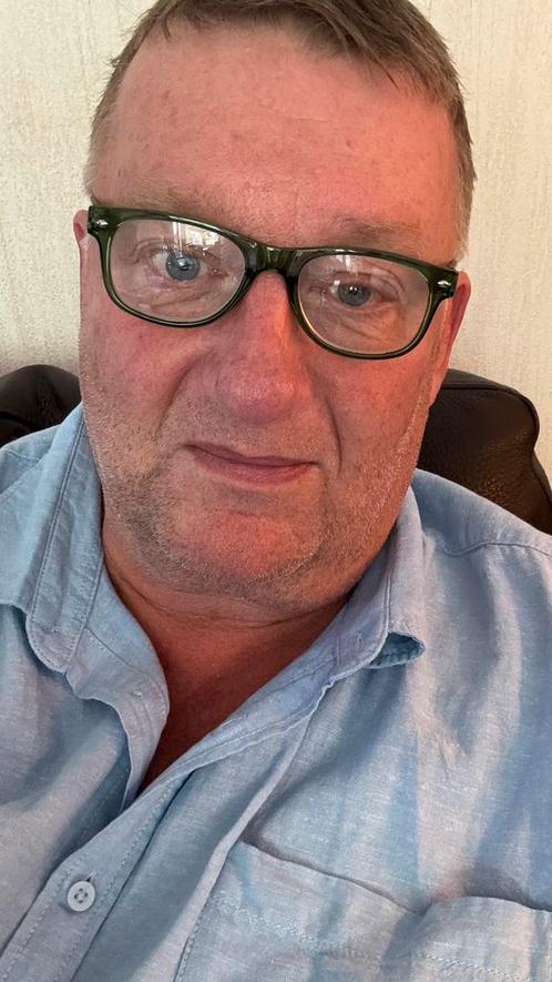 Heb je iets ingrijpends meegemaakt?, Contacten en Berichten, Advies en Oproepen