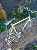 Race fiets        cinelli, Ophalen, Gebruikt, Aluminium, Overige merken