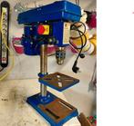 Kolomboormachine  Topcraft TBD-500 uit 2005, Ophalen, Gebruikt, 400 tot 600 watt, Kolomboormachine