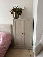 Nieuwe IKEA Havsta kast, Huis en Inrichting, Met deur(en), 100 tot 150 cm, Nieuw, Ophalen of Verzenden