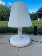 Fatboy Edison Grand lamp, Kunststof, Gebruikt, Ophalen of Verzenden, Vloerlamp
