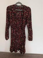 Tuniek van Only, Ophalen of Verzenden, Zo goed als nieuw, Boven de knie