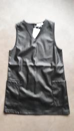 Jurk maat 140, Kinderen en Baby's, Kinderkleding | Maat 140, Meisje, Nieuw, Ophalen of Verzenden, Jurk of Rok