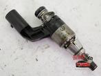 Injector (benzine injectie) van een Volkswagen Touran, Auto-onderdelen, Gebruikt, -, Volkswagen, -