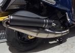 HT uitlaat 125-180cc, Motoren, Tuning en Styling, Ophalen