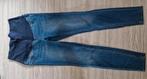 Nieuwe zwangerschapsbroek h&m maat L, Kleding | Dames, Positiekleding, Maat 38/40 (M), Zwart, Ophalen of Verzenden, Zo goed als nieuw