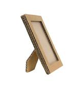 2 x Kartonnen fotolijst KARTENT *~~nieuw~~*, Verzenden, Nieuw