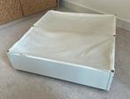 IKEA vardo losse bed lade 2 keer, Ophalen, Gebruikt, 25 tot 50 cm, Minder dan 100 cm