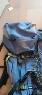 Wildebeast backpack, Ophalen of Verzenden, Gebruikt, 30 cm of meer
