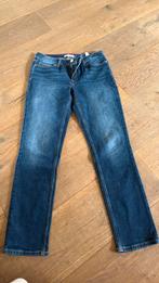 Tommy Hilfiger romy spijkerbroek 29/30, Ophalen of Verzenden, Zo goed als nieuw, Blauw