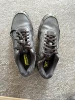 Reebok maat 40, Zwart, Ophalen of Verzenden, Gedragen, Sneakers of Gympen