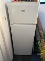 Koelkast gratis afhalen, Ophalen, 150 tot 200 liter, 140 tot 160 cm, 45 tot 60 cm