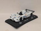 BMW V12 LMR 24h Le Mans 1:43, Overige merken, Auto, Nieuw, Ophalen of Verzenden