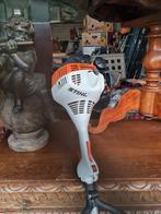 Bos maaier merk stijl prijs € 150.00, Ophalen of Verzenden, Benzine