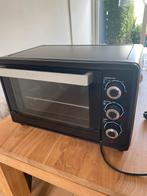 Bourgini classic oven deluxe, Witgoed en Apparatuur, Ovens, Oven, Hete lucht, Zo goed als nieuw, Ophalen