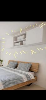 Stijlvolle wandkast - IKEA Platsa collectie, Ophalen