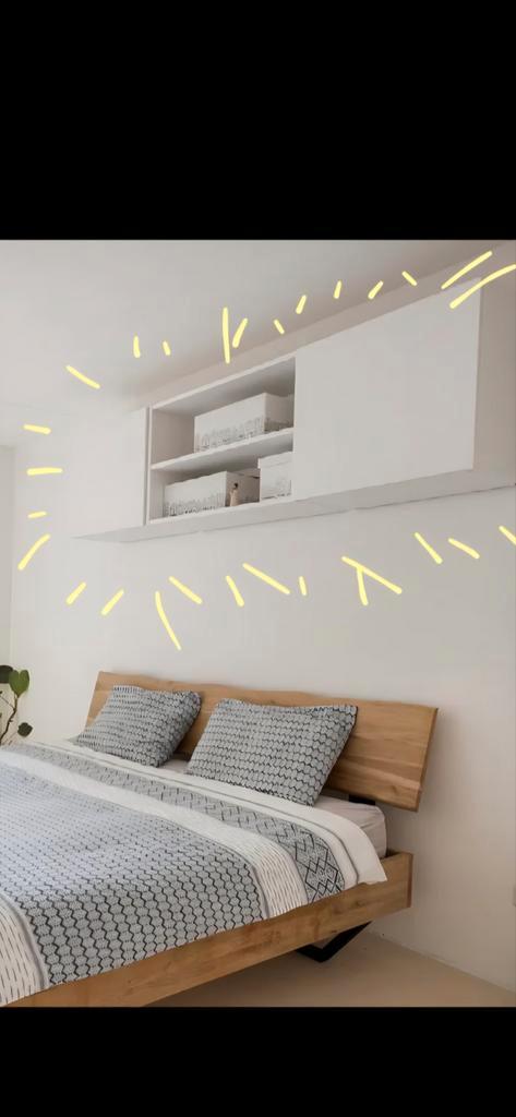 Stijlvolle wandkast - IKEA Platsa collectie, Huis en Inrichting, Kasten | Stellingkasten, Ophalen