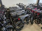Fatbike V20 Pro 3 kleur Nardo wit & Nieuwste C80 NFC, 59 cm of meer, Nieuw, 50 km per accu of meer, Overige merken
