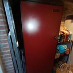 Wijnklimaatkast - Euro Cave, Ophalen, Gebruikt, 25 flessen of meer, Metaal