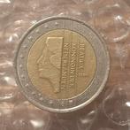 2 Euro 1999 Nederland - Beatrix, Postzegels en Munten, Munten | Europa | Euromunten, Ophalen of Verzenden, Overige landen, 2 euro