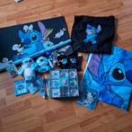 Stitch, diverse artikelen, Verzamelen, Disney, Ophalen of Verzenden, Overige figuren, Zo goed als nieuw, Overige typen