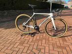 Stevens Cyclocross Fiets - Maat 52, Elektrisch, Overige merken, 28 inch, Gebruikt, 10 tot 15 versnellingen