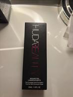 Huda Beauty FauxFilter Foundation, Bruin, Gehele gezicht, Nieuw, Ophalen of Verzenden