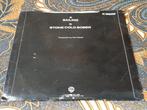 Mooie speciale single uit Engeland van Rod Steward., Antiek en Kunst, Ophalen of Verzenden