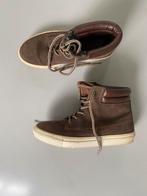 Helly hansen schoenen 38, Gebruikt, Schoenen, Ophalen of Verzenden, Jongen