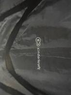 Kinderkraft, Ophalen of Verzenden, Ledikant