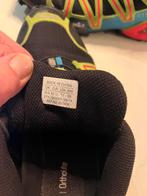 Salomon speedcross 3 heren 50,-, Overige merken, Hardloopschoenen, Ophalen of Verzenden, Zo goed als nieuw