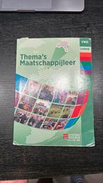 Heleen Janssens - lesboek, Boeken, Heleen Janssens, Ophalen of Verzenden, Zo goed als nieuw, Nederlands