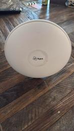 Super wifi punt kpn 4 stuks te koop €20,- ps, Computers en Software, WiFi-versterkers, Ophalen of Verzenden, Zo goed als nieuw